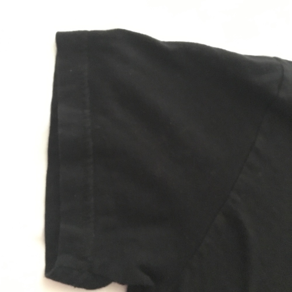 T-shirt - Picture 3 of 6